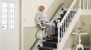 stairlift-gll